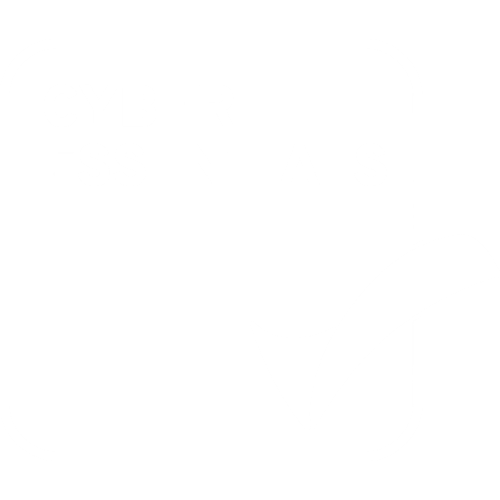 Cyber Essentials Logo