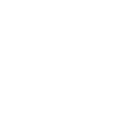GDPR