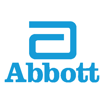 Abbott