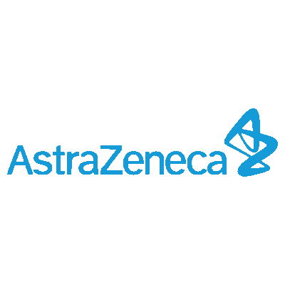 Astra Zenica