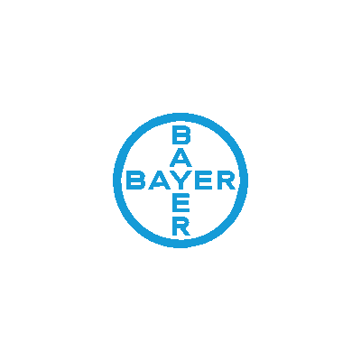 Bayer