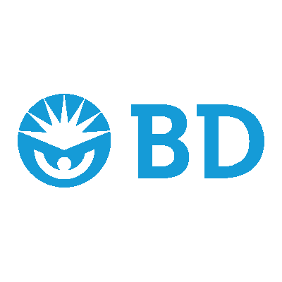 BD