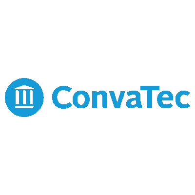 ConvaTec