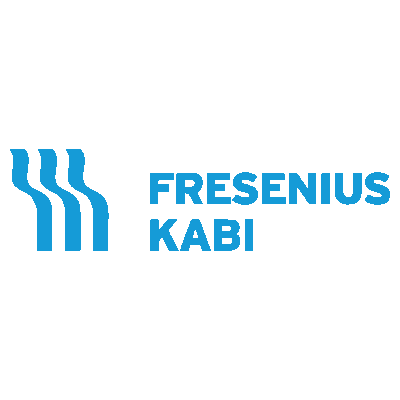 Fresenius Kabi