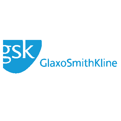 GSK