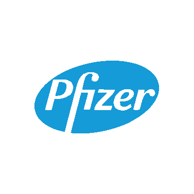 Pfizer