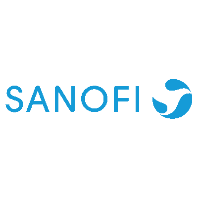 Sanofi