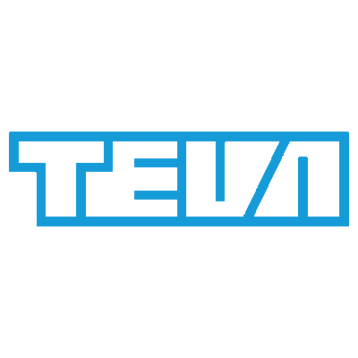 TEVA