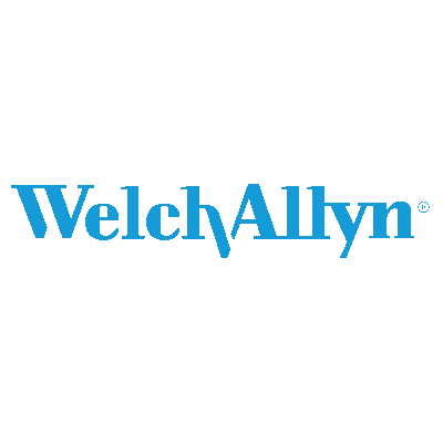 Welchallyn